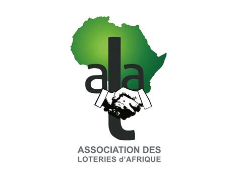 WLA Regional Associations.